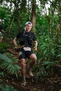 BIB: 5288
                            <button type="button" onclick="openModal(22527780)" class="btn btn-primary btn-sm float-right btn-popup" data-toggle="modal" data-target=".modal-high-quality">
                        <i class="fas fa-shopping-cart"></i> Add to Cart
                    </button>
                                            <button type="button" onclick="isThisMe(22527780, true)" class="btn btn-success btn-sm float-right btn-popup btn-isme hidden" data-toggle="tooltip" data-placement="bottom" title="นี่คือรูปของคุณใช่ไหม คลิกที่นี่เพื่อเอาเข้าอัลบั้ม">
                        <i class="fas fa-plus"></i> Add to album
                    </button>
                    <button type="button" onclick="isThisMe(22527780, false)" class="btn btn-warning btn-sm float-right btn-popup btn-isnotme hidden">
                        <i class="fas fa-ban"></i> Remove from album
                    </button>